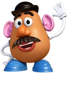 c6ee2b380af1815c9192a9d82f740d33.png