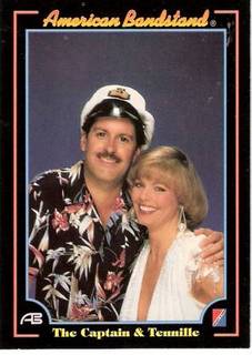 captain-tennille1.jpg