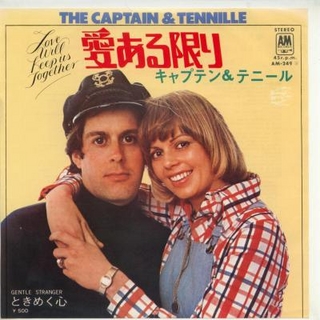 captain&tennille.jpg