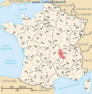 carte-departement-Loire.jpg