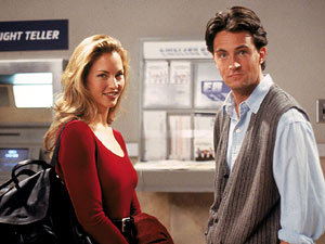 chandler-and-jill-goodacre.jpg