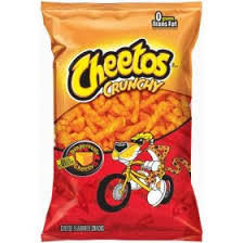 cheetos.jpg