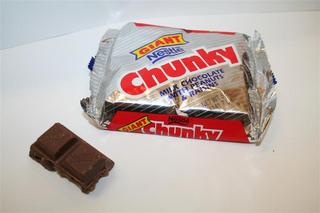 chunky.jpg