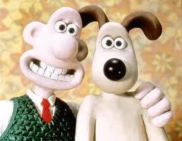 claymation.jpg