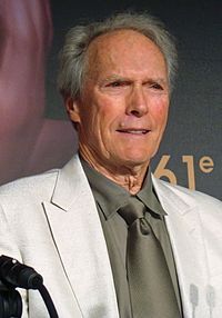 clint.jpg