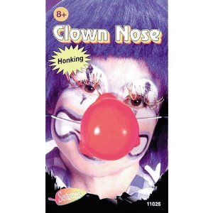 clownNose.jpg