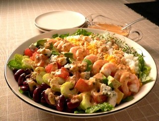 cobbsalad.jpg