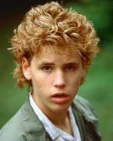 corey-haim-very-80s-sm.jpg