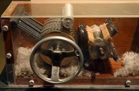 cottongin.jpg