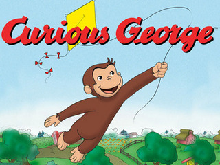 curious-george.jpg
