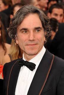 daniel-day-lewis.jpg