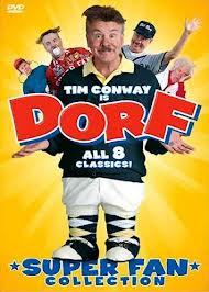 dorf.jpg