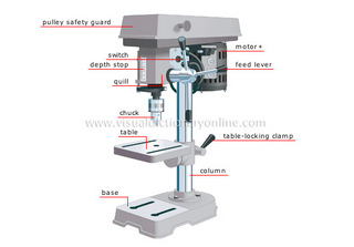 drill-press.jpg