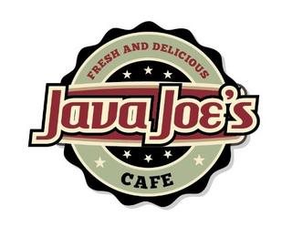 filename-java-logo-jpg.jpg