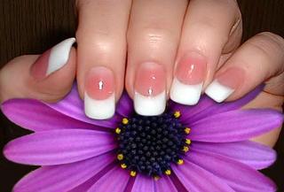 floral-pink-glitter-cool-french-tip-nail-designs-34-cute-french-tip-nail-designs.jpg