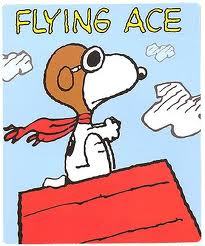 flyingAce.jpg