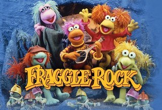 fraggleRock.jpg