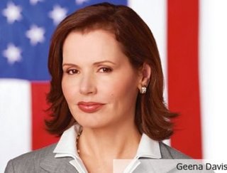 geena.jpg