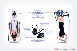 gigamen_Gravity-Boots.jpg