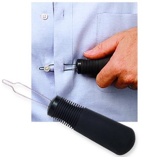 good grips button hook-LARGE.jpg