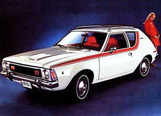 gremlin1970.jpg