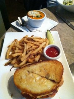 grilledcheese.jpg
