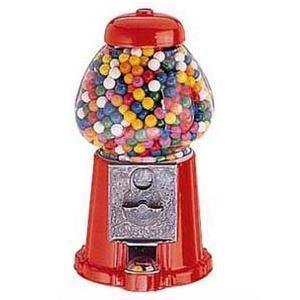 gumball-machine.jpg