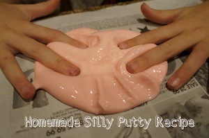 homemade-Silly-Putty.jpg