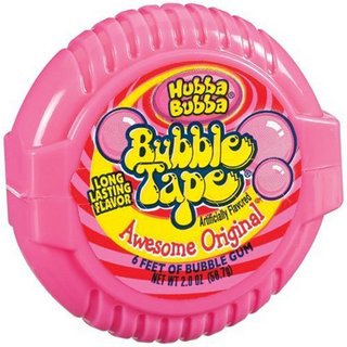 hubba-bubba-tape.jpg