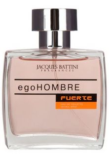 jacques-battini.jpg
