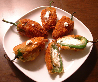 jalapeno-poppers.jpg