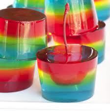 jellyShot.jpg