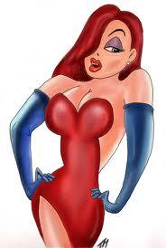 jessicaRabbit.jpg
