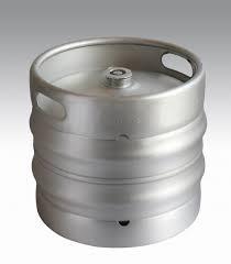 keg.jpg