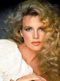 kimBasinger.jpg