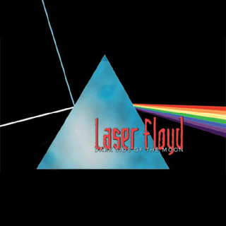 laser_dsom800.jpg