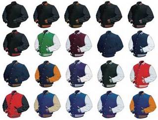 letterjacketcol.jpg