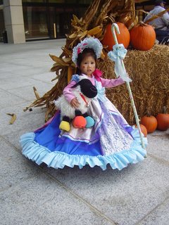 little-bo-peep.jpg
