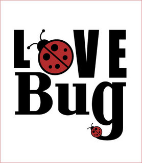 love_bug.jpg