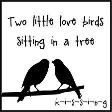 lovebirds.jpg