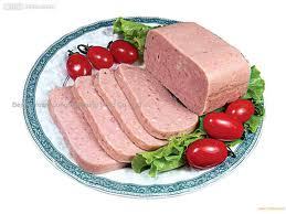 luncheonMeat.jpg
