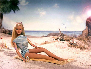 malibu barbie.jpg