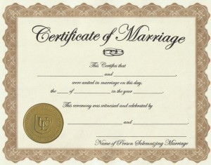 marriagelicense-300x235.jpg