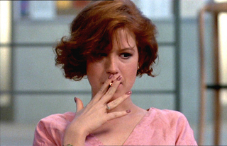 molly-ringwald-then-3.jpg