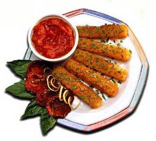 mozzarella-sticks.jpg
