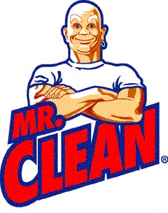 mr_clean1.gif