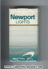 newportlights.jpg