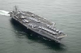 nimitz.jpg
