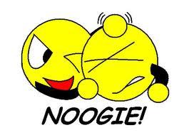 noogie.jpg