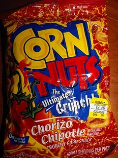 nuts1.jpg